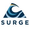 SURGE Accelerator, profile picture