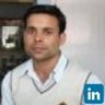 SURYAKANT MISHRA, profile picture