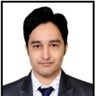 Suryakant Verma, profile picture