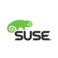 SUSE Italy, profile picture