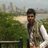 Sushant Choudhary, profile picture