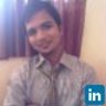 SUSHANT DHANAVE, profile picture