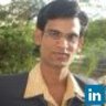 Dr.SUSHIL KUMAR BAROLIA, profile picture
