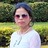 SUSMITAMAITY4, profile picture