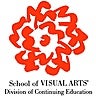 SVA Continuing Education, profile picture