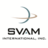 SVAM International, Inc., profile picture