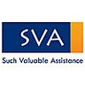 SVA, Advertising Agency, profile picture