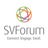 SVForum Marketing SIG, profile picture
