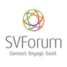 SVForum Marketing SIG, profile picture