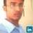 S.VISHNU VARDHAN REDDY, profile picture