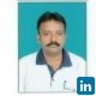 S V Nagesh, profile picture