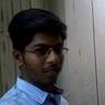 Vinayaga Sundar, profile picture
