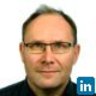 Stefan Voigt Profile
