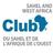 Sahel and West Africa Club