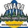 SWANA Northern Lights Chapter, profile picture
