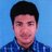 SWAPNIL GOYAL, profile picture