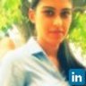 SWATI MISHRA, profile picture