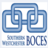 Southern Westchester BOCES, profile picture