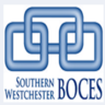 Southern Westchester BOCES, profile picture