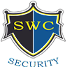 SWC Security, profile picture