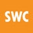 SWC Technology Partners, profile picture