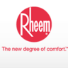 Southwest Florida Rheem Team, profile picture