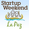 Startup Weekend La Paz, profile picture