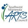 Southwest Minnesota Arts Council, profile picture