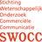 SWOCC, profile picture
