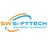 SW SOFTTECH, profile picture