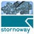 Stornoway Diamonds, profile picture