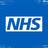 South West Yorkshire Partnership NHS Foundation Trust, profile picture
