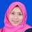 Syarifatul Marwiyah, profile picture