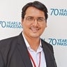 Syed Adeel Ali, profile picture