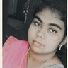 syedali fathima, profile picture