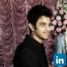 SYED HOZAIFA ALI, profile picture