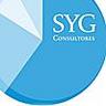 SYG Consultores, profile picture