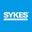 Sykes Enterprises, Incorporated