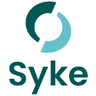 Photo de profil de Finnish Environment Institute / Suomen ympäristökeskus / Finlands miljöcentral