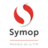 SYMOP, profile picture