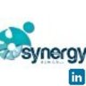 SYNERGY HUMAN S.A.S., profile picture
