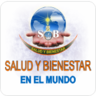 Salud Bienestar, profile picture