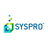 SYSPRO, profile picture