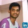 S.Yuvaraj S, profile picture