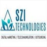 SZI Technologies, profile picture