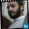 Naveed Zahoor, profile picture