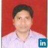 SaNtOsH HiReMaTh, profile picture