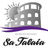 Agroturismo Sa Talaia, profile picture