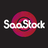 SaaStock, profile picture