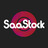 SaaStock, profile picture